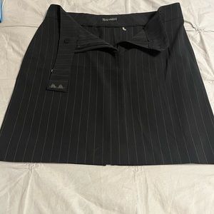 🌸Tahari Skirt